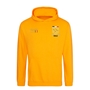 australia-kids-world-cup-hoodie-gold-front.jpg 