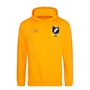 romania-kids-world-cup-hoodie-gold-front.jpg 