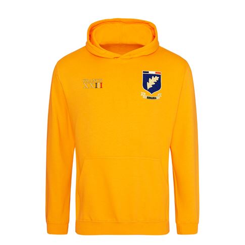 romania-kids-world-cup-hoodie-gold-front.jpg romania-kids-world-cup-hoodie-gold-front.jpg