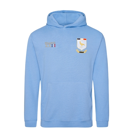 uruguay-k-wc-hoodie-sky-front.jpg
