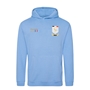 uruguay-k-wc-hoodie-sky-front.jpg 