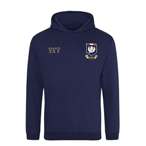 scotland-kids-world-cup-hoodie-navy-front.jpg