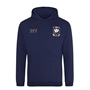 scotland-kids-world-cup-hoodie-navy-front.jpg 