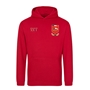 chile-kids-world-cup-hoodie-red-front.jpg 