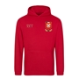 tonga-kids-world-cup-hoodie-red-front.jpg 