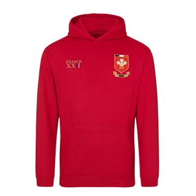 wales-kids-world-cup-hoodie-red-front.jpg