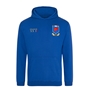 fra-kids-world-cup-hoodie-royal-front.jpg 