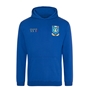 italy-mens-world-cup-hoodie-royal-front.jpg 