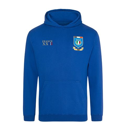 italy-mens-world-cup-hoodie-royal-front.jpg italy-mens-world-cup-hoodie-royal-front.jpg