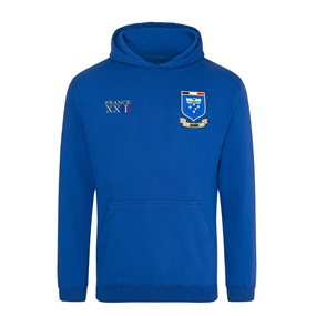 samoa-k-wc-hoodie-royal-front.jpg