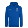 samoa-k-wc-hoodie-royal-front.jpg 