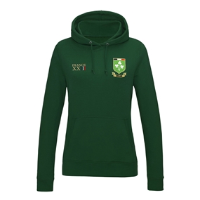 ireland-womens-world-cup-hoodie-bottle-front.jpg