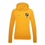 romania-w-wc-hoodie-gold-front.jpg 