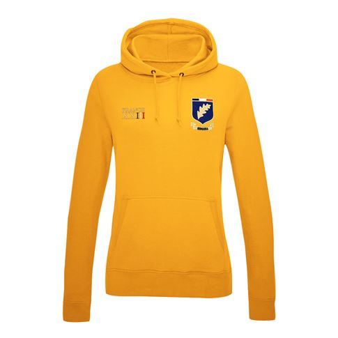 romania-w-wc-hoodie-gold-front.jpg romania-w-wc-hoodie-gold-front.jpg