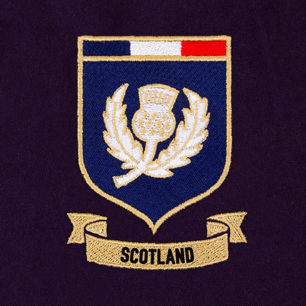 scotland-navy.jpg