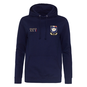 scotland-w-wc-hoodie-navy-front.jpg