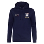 scotland-w-wc-hoodie-navy-front.jpg 