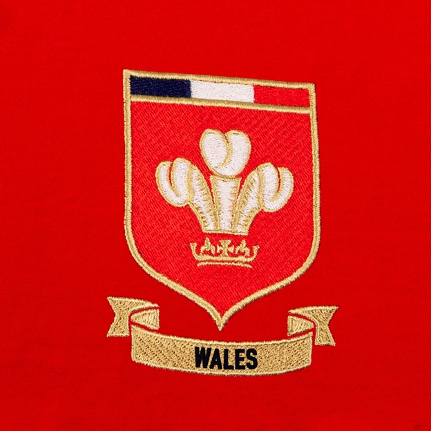 wales-red.jpg