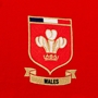 wales-red.jpg 