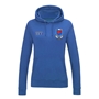 france-w-wc-hoodie-royal-front.jpg 