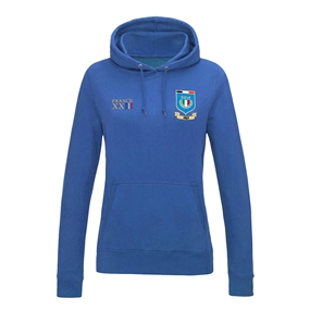 italy-w-wc-hoodie-royal-front.jpg