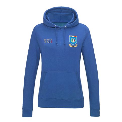 italy-w-wc-hoodie-royal-front.jpg italy-w-wc-hoodie-royal-front.jpg