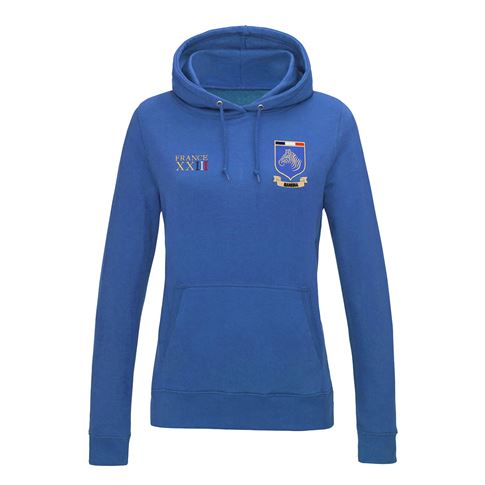 namibia-womens-world-cup-hoodie-royal-front.jpg namibia-womens-world-cup-hoodie-royal-front.jpg