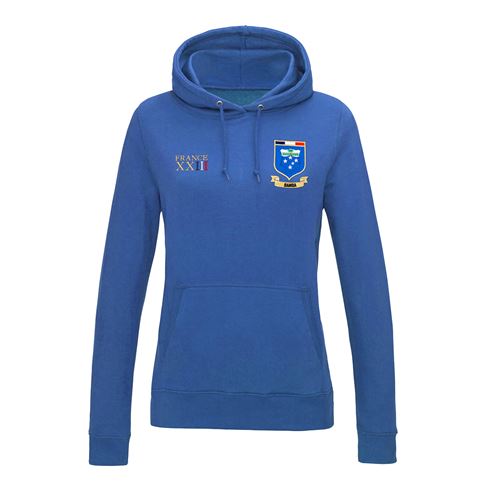 samoa-w-wc-hoodie-royal-front.jpg samoa-w-wc-hoodie-royal-front.jpg