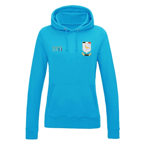 uruguay-w-wc-hoodie-sky-front.jpg