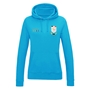 uruguay-w-wc-hoodie-sky-front.jpg 