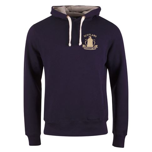 m-scotland-calcutta-classic-hoodie-navy-front.jpg m-scotland-calcutta-classic-hoodie-navy-front.jpg