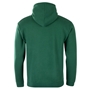 Ireland Mens Grand Slam 2023 Classic Pullover Hoodie - Bottle -  