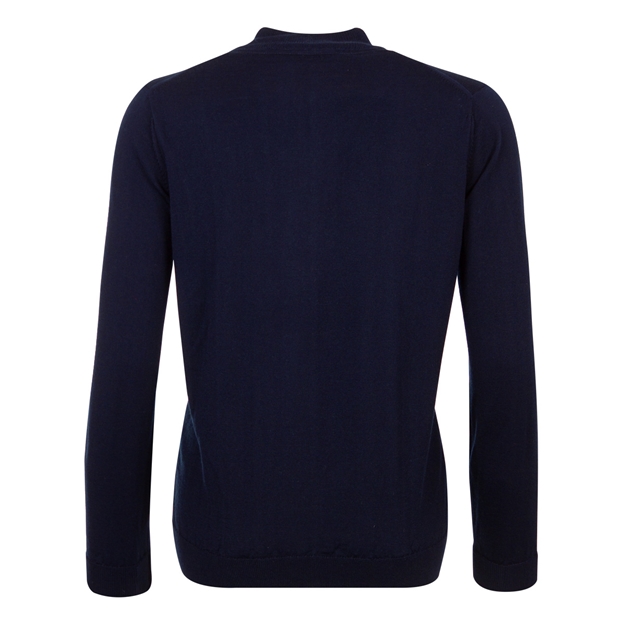 scotland-rugby-womens-jasper-navy-back.jpg