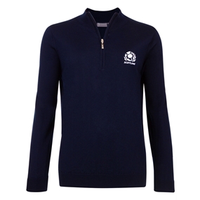 scotland-rugby-womens-jasper-navy-front.jpg