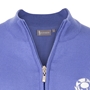 scotland-rugby-womens-jasper-tahiti-neck.jpg 