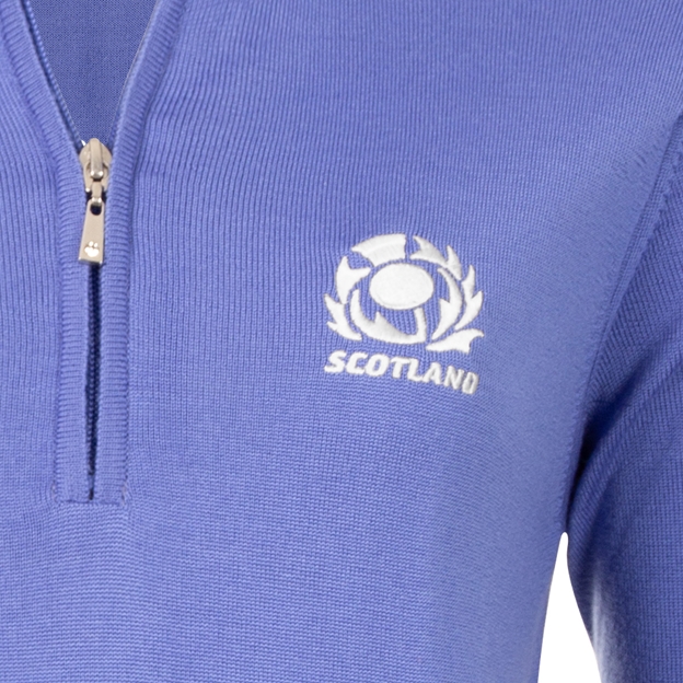 scotland-rugby-womens-jasper-tahiti-thistle.jpg