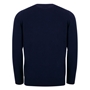 sru-lambswool-sweater-navy-back.jpg 