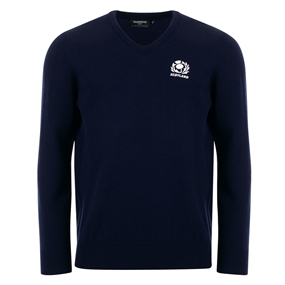 sru-lambswool-sweater-navy-front.jpg