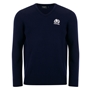 sru-lambswool-sweater-navy-front.jpg 