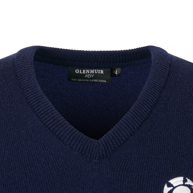 sru-lambswool-sweater-navy-neck.jpg