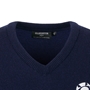 sru-lambswool-sweater-navy-neck.jpg 