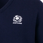 sru-lambswool-sweater-navy-thistle.jpg 