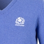 scotland-rugby-lomand-tahiti-badge.jpg 