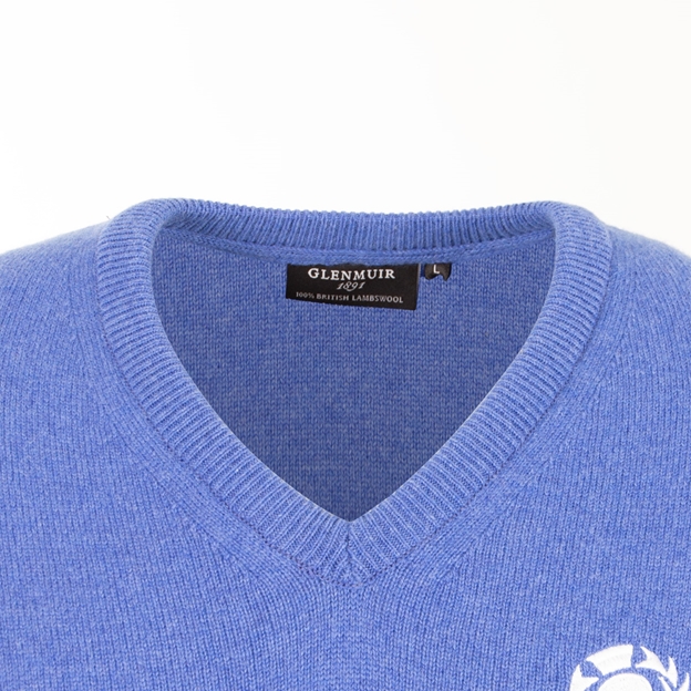 scotland-rugby-lomand-tahiti-neck.jpg