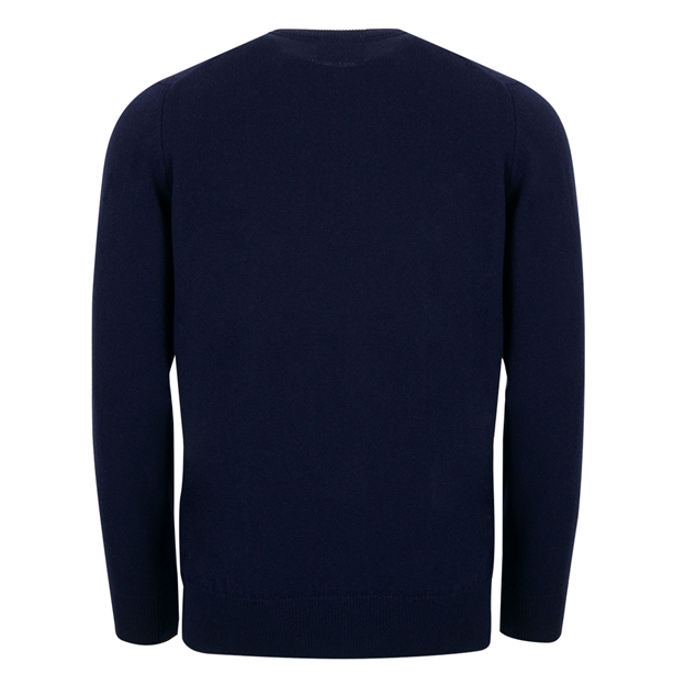 scotland-rugby-morar-navy-back.jpg