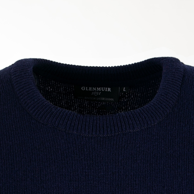 scotland-rugby-morar-navy-collar.jpg