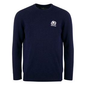 scotland-rugby-morar-navy-front.jpg