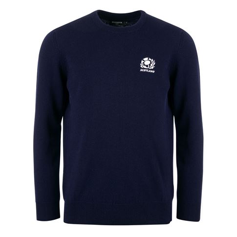 scotland-rugby-morar-navy-front.jpg scotland-rugby-morar-navy-front.jpg