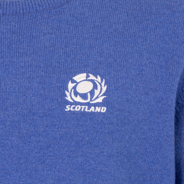 scotland-rugby-morar-tahiti-thistle.jpg