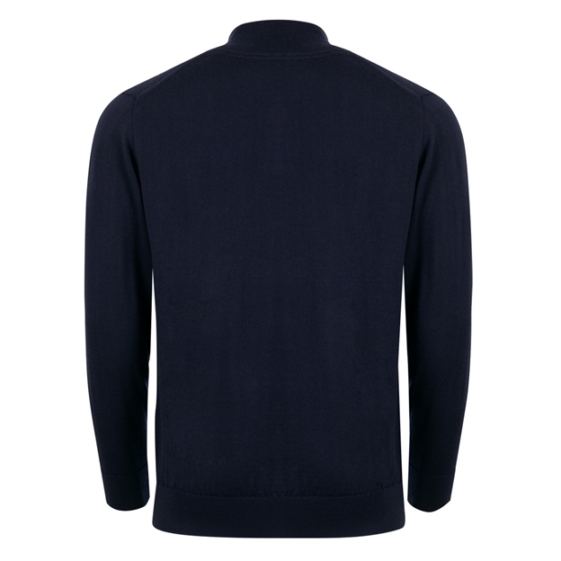 scotland-rugby-jasper-navy-back.jpg